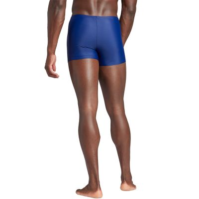 7. adidas Solid M IU1878 swim boxers