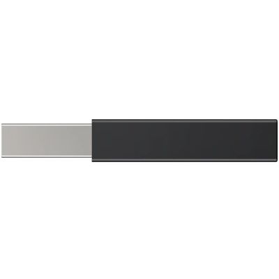 9. UNITEK ADAPTER USB-A - USB-C 10 GBPS M/F BLACK