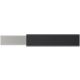 9. UNITEK ADAPTER USB-A - USB-C 10 GBPS M/F BLACK