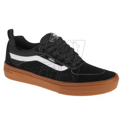 4. Vans Kyle Walker Pro VN0A2XSGB9M Shoes