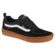 4. Vans Kyle Walker Pro VN0A2XSGB9M Shoes
