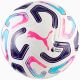 2. Puma Stellar Match PL Reactive Fifa Quality ball 085110-01