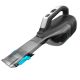 2. DVD320B-QW BLACK+DECKER Handheld Vacuum Cleaner