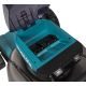 7. MAKITA 40V XGT LM002GZ Lawn Mower 53cm