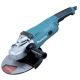 2. 2200W GA9020 MAKITA Electric Angle Grinder