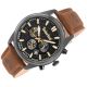 2. TIMBERLAND Northbridge Dual Time Men's Watch TDWGF0009603 + BOX