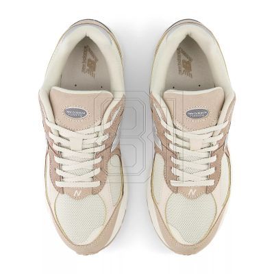 15. New Balance U M2002RSI shoes