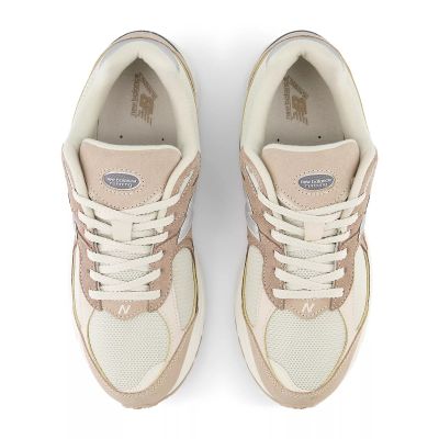 15. New Balance U M2002RSI Shoes