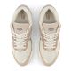 15. New Balance U M2002RSI shoes