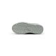 3. Fila Superbubble Boot winter boots ankle boots gray women's sports insulated