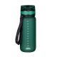 3. Alpinus Trysil 650 ml Active Tritan Bottle UZ11056