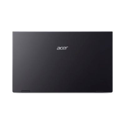 10. Acer PD163QT Portable Monitor Black 39.6 cm (15.6") 1920 x 1080 px