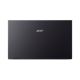 10. Acer PD163QT Portable Monitor Black 39.6 cm (15.6") 1920 x 1080 px