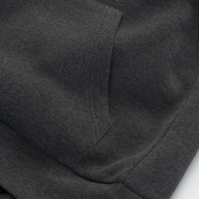 5. Men's ALFIE Long Sleeve T-Shirt