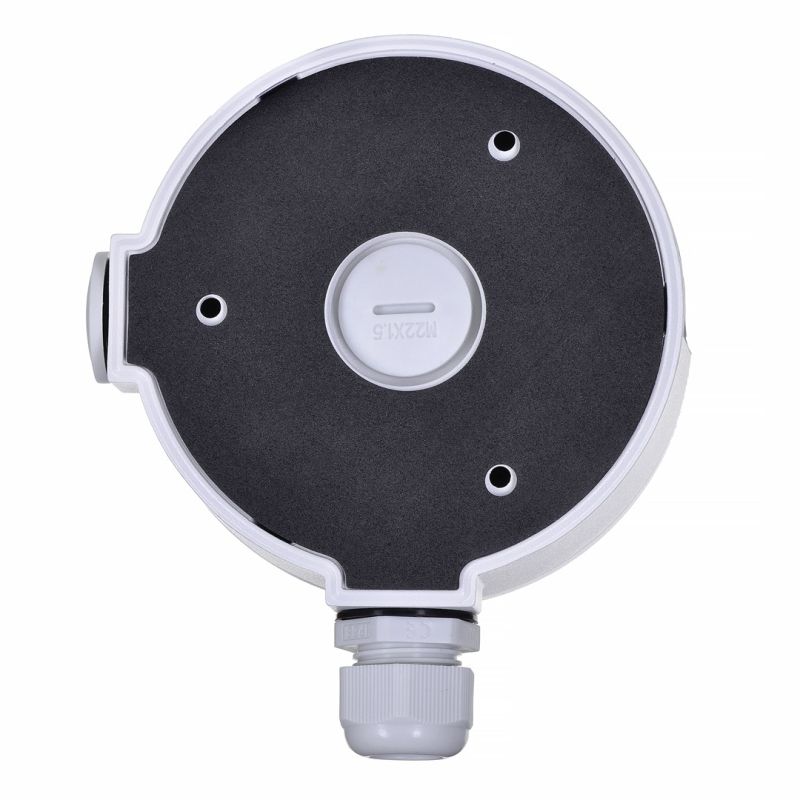 7. Reolink B10 Junction Box
