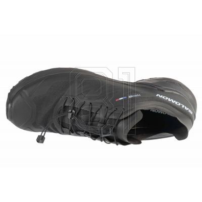 3. Salomon Xa Meta Made In France Running Shoes M L47701900