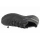 3. Salomon Xa Meta Made In France Running Shoes M L47701900