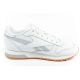 15. Reebok Wms Classic Sports Shoes [HQ2234]