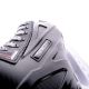 11. FunActiv Icetrack Junior Hockey Skates