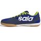 2. Adidas Top Sala Competition II IN M JS0653 football boots