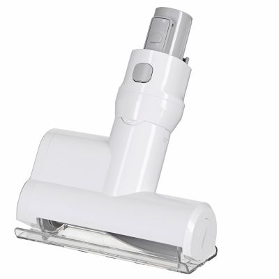 9. Xiaomi Vacuum Cleaner G20 EU vertical vacuum cleaner