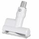 9. Xiaomi Vacuum Cleaner G20 EU vertical vacuum cleaner