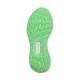6. Adidas Runfalcon 5 Running Shoes W JR3096