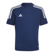 Adidas Tiro 23 Club Jr T-shirt HZ0179