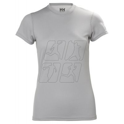 Helly Hansen HH Tech W 48373 930 T-shirt