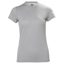 Helly Hansen HH Tech W 48373 930 T-shirt