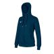 2. Mizuno Sweat FZ Hoodie W 32EC9700C14
