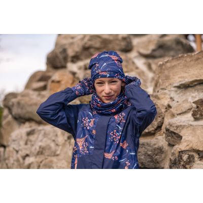 4. Elbrus Mailo Tg Jr Cap 92800593790