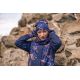 4. Elbrus Mailo Tg Jr Cap 92800593790
