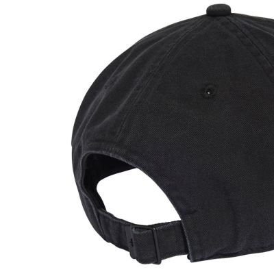 4. adidas Tiro Dad JY8000 Cap