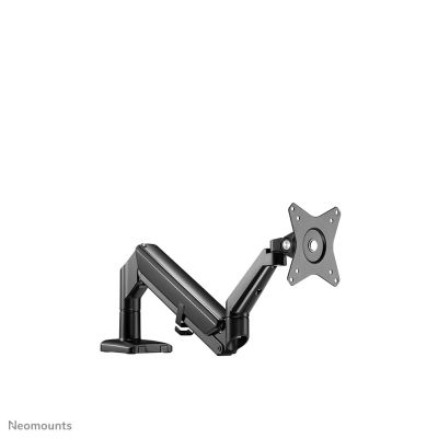 11. Neomounts DS70-810BL1 Monitor Holder/Stand 81.3 cm (32") Desk Black
