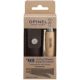 5. Opinel N°08 Camper/scout Wood
