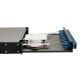 7. Equip 337300 1U patch panel