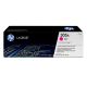 2. HP Red Toner HP 305A, HP305A=CE413A, 2600 pages