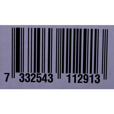 6. ELECTROLUX TR2LV 2-level telescopic guides