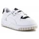 6. Puma Cali Dream Heritage W shoes 384010-02