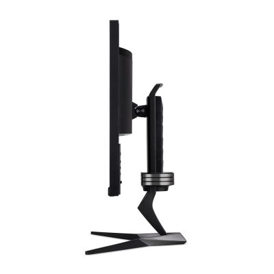 7. Acer XB273U X2 XB LCD gaming monitor