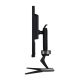 7. Acer XB273U X2 XB LCD gaming monitor