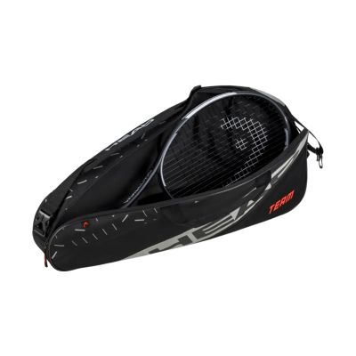 4. Head Team Racquet Bag S 262234