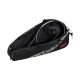 4. Head Team Racquet Bag S 262234