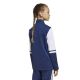 2. Adidas Squadra 25 Training Jr JD3029 sweatshirt