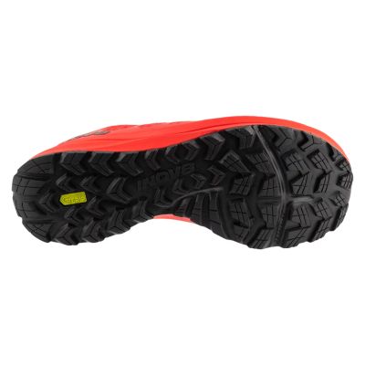4. Inov-8 TrailFly Max V2 001656-RD-S-001 Red 41.5