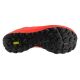 4. Inov-8 TrailFly Max V2 001656-RD-S-001 Red 41.5