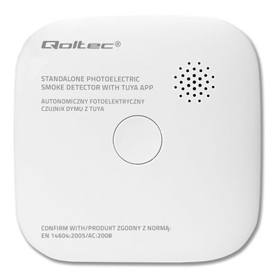 8. Hikvision DS-2CD2386G2H-IS2U/SL IP camera (2.8MM)
