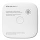8. Hikvision DS-2CD2386G2H-IS2U/SL IP camera (2.8MM)