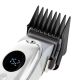 5. ADLER AD 2831 hair clipper